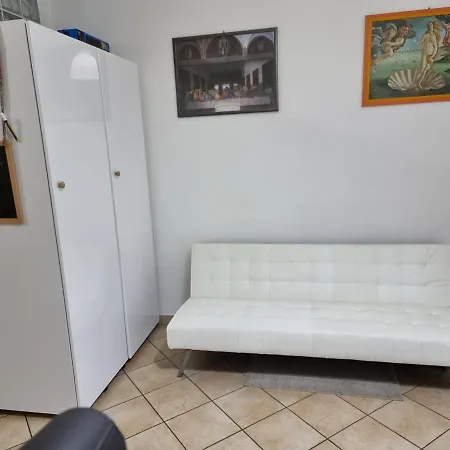 Condiviso Zona Fiera Di * Римини